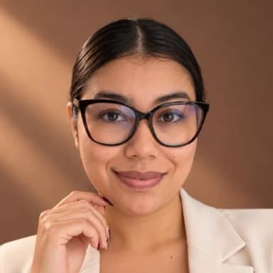 Daniela Villafuerte Mena